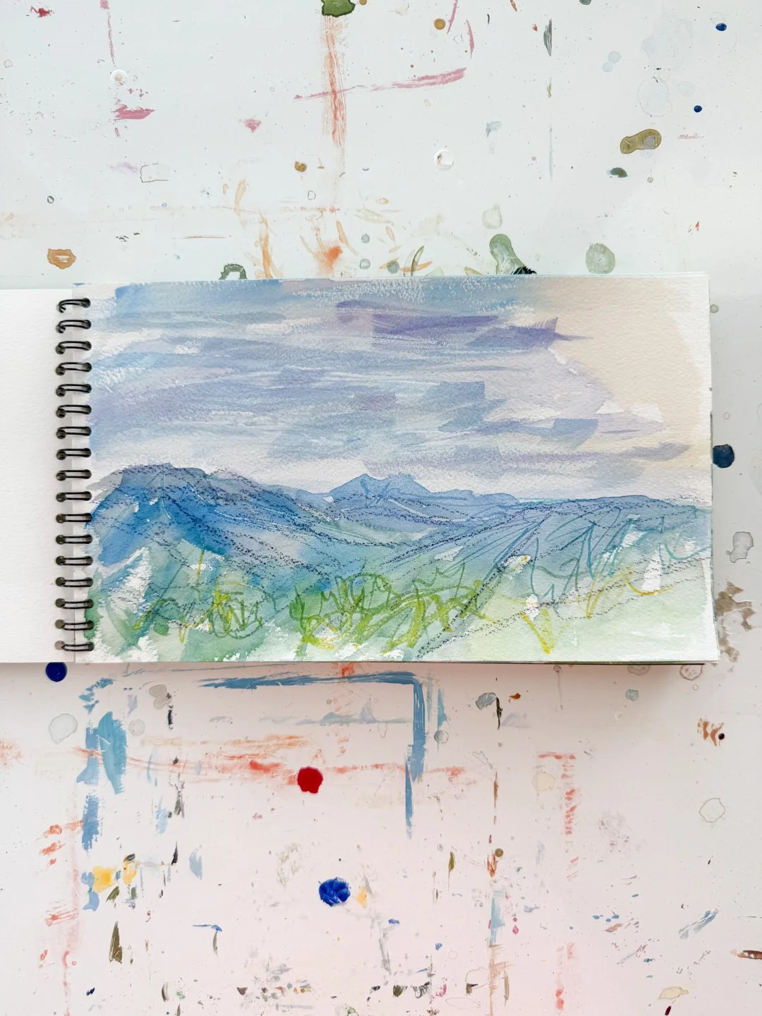 ©SarahJaneTart–June2026-Sketchbook-2.jpg