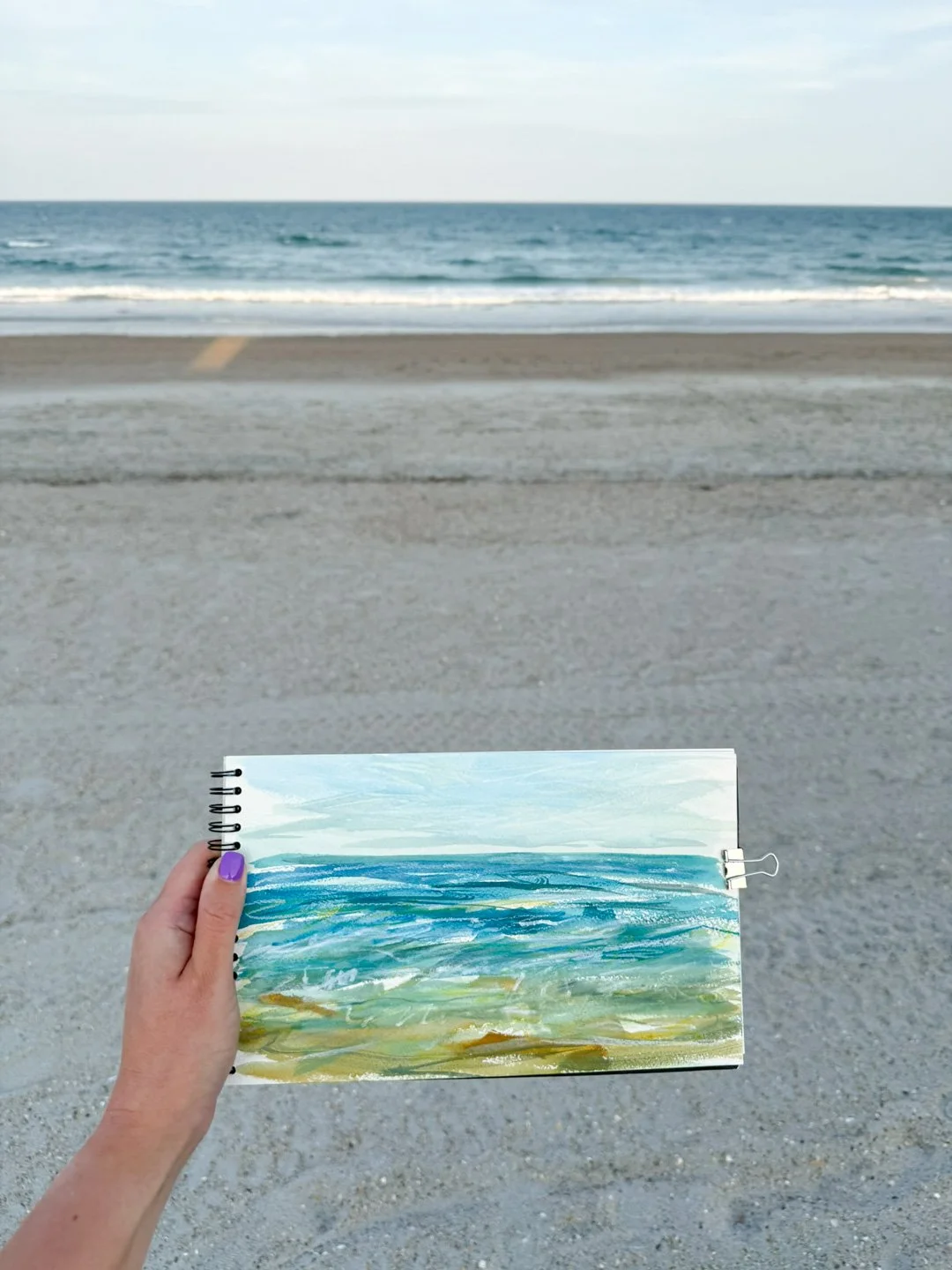 ©SarahJaneTart–June2026-Sketchbook-4.jpg