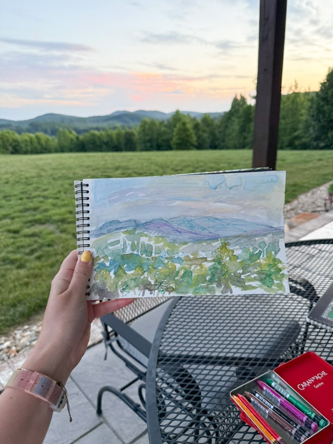 ©SarahJaneTart–June2026-Sketchbook-6.jpg