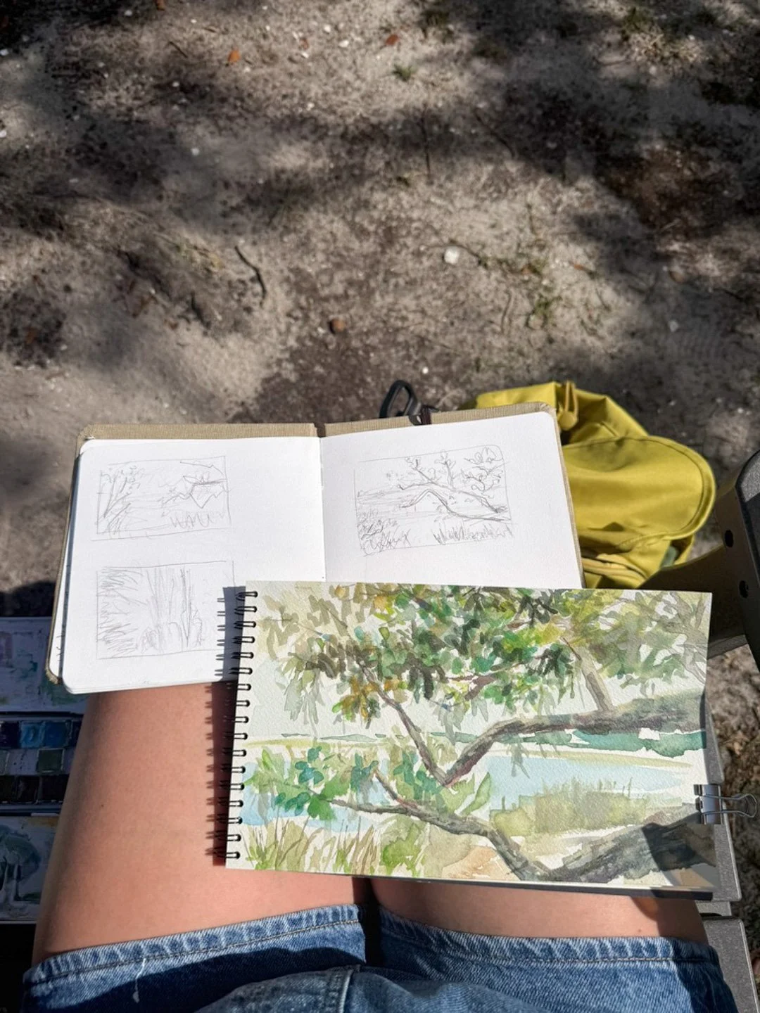 ©SarahJaneTart–June2026-Sketchbook-8.jpg