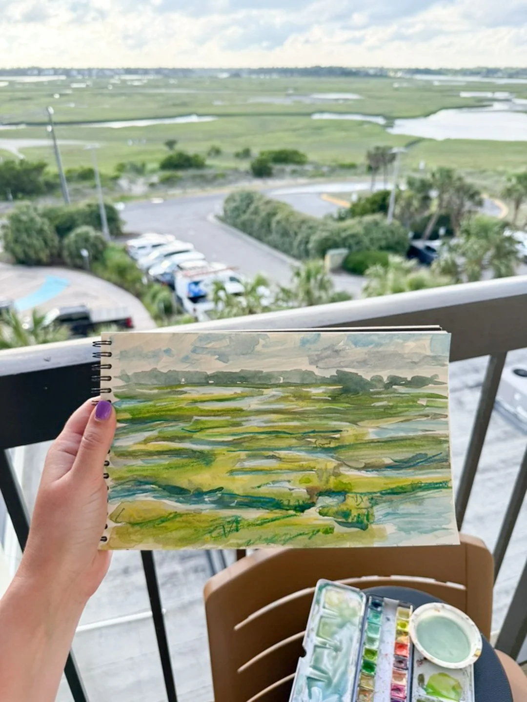 ©SarahJaneTart–June2026-Sketchbook-10.jpg