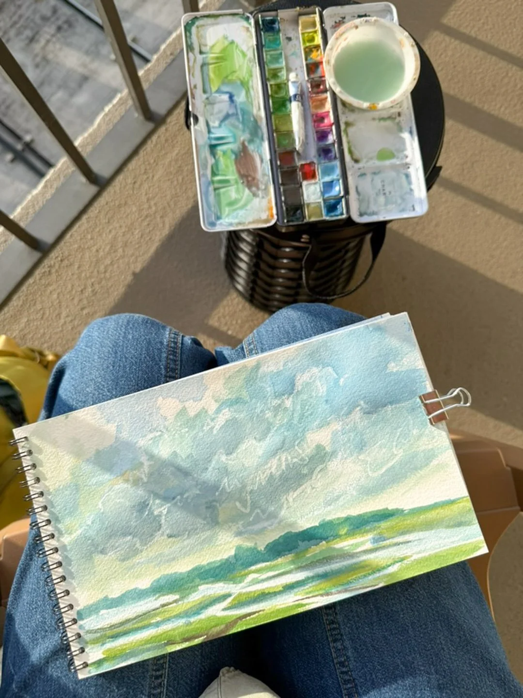 ©SarahJaneTart–June2026-Sketchbook-11.jpg