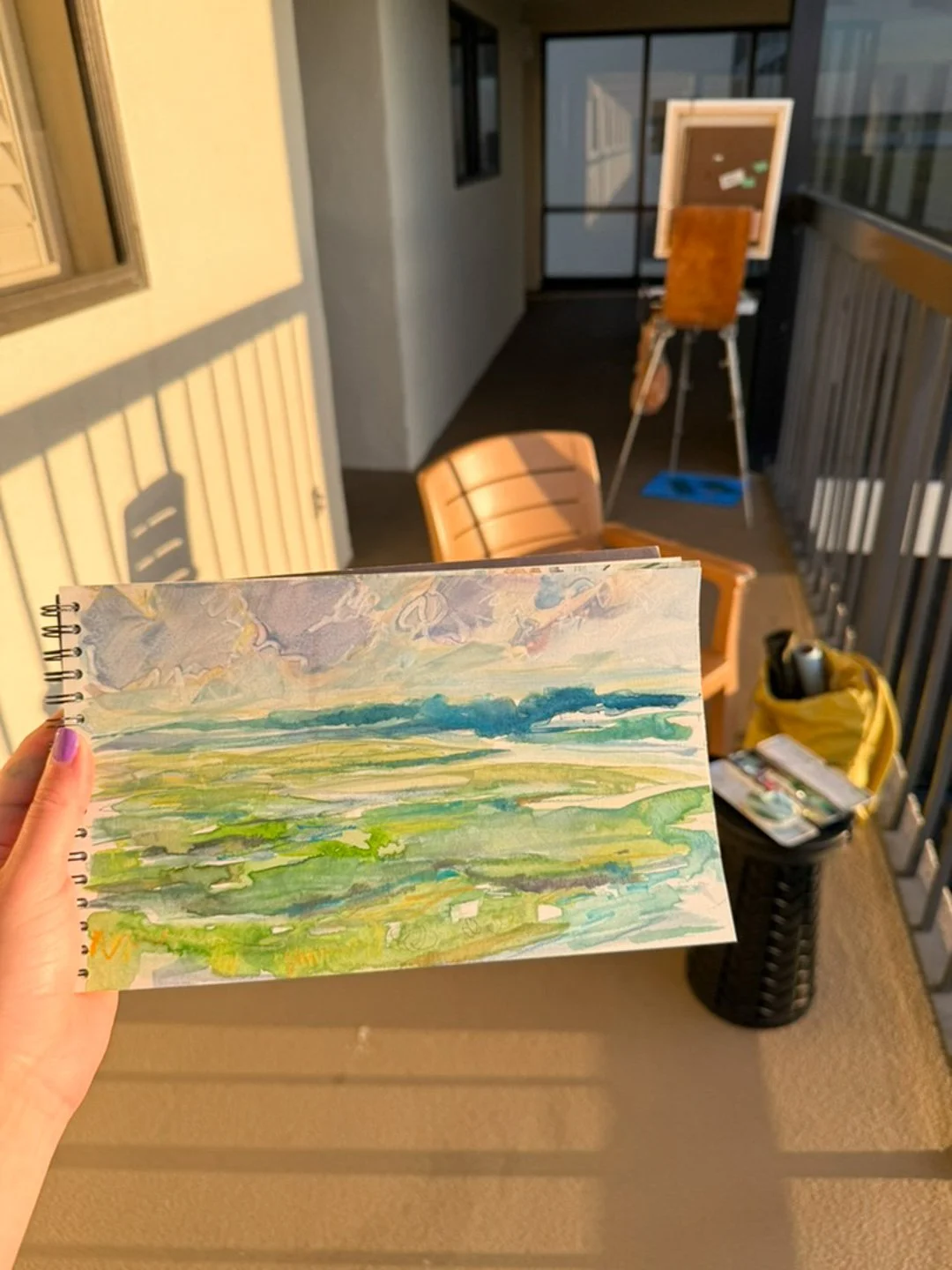 ©SarahJaneTart–June2026-Sketchbook-13.jpg