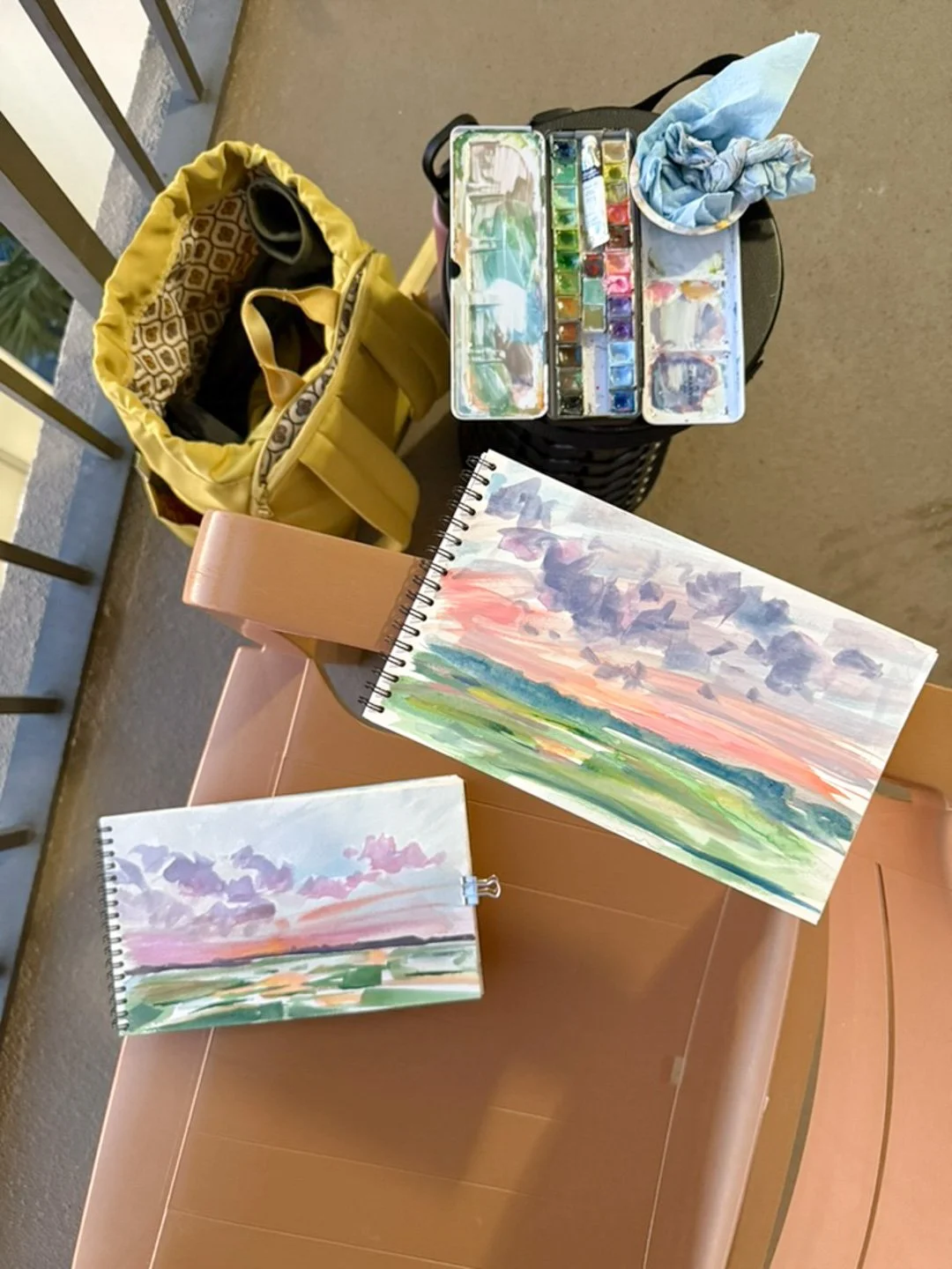 ©SarahJaneTart–June2026-Sketchbook-16.jpg