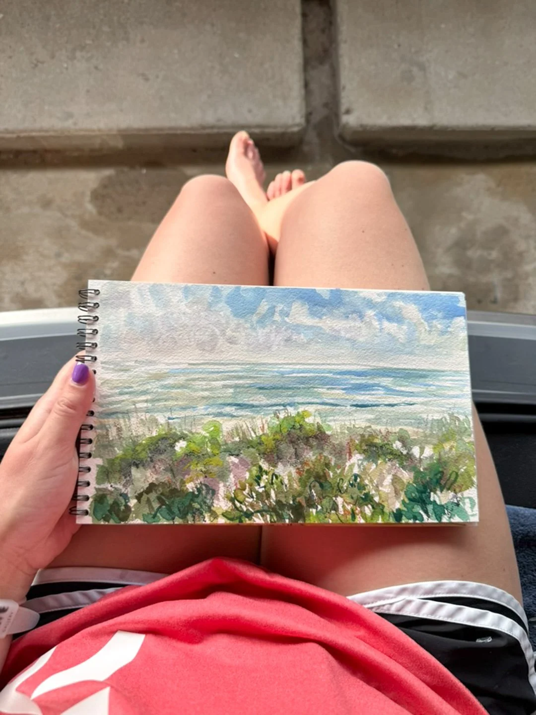 ©SarahJaneTart–June2026-Sketchbook-17.jpg