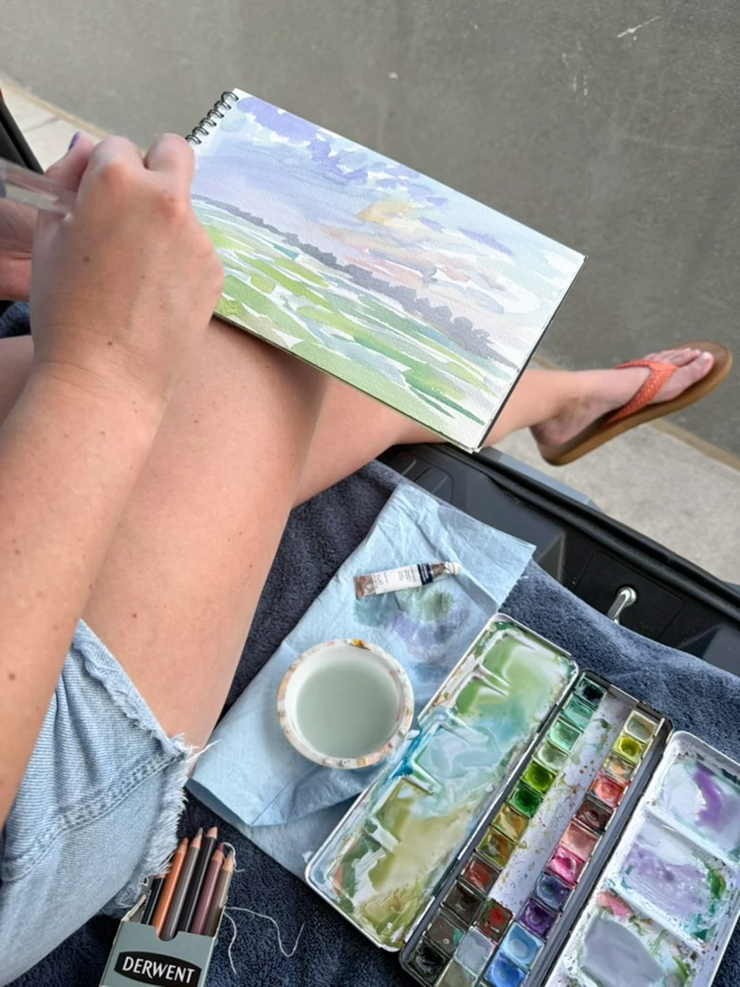 ©SarahJaneTart–June2026-Sketchbook-21.jpg