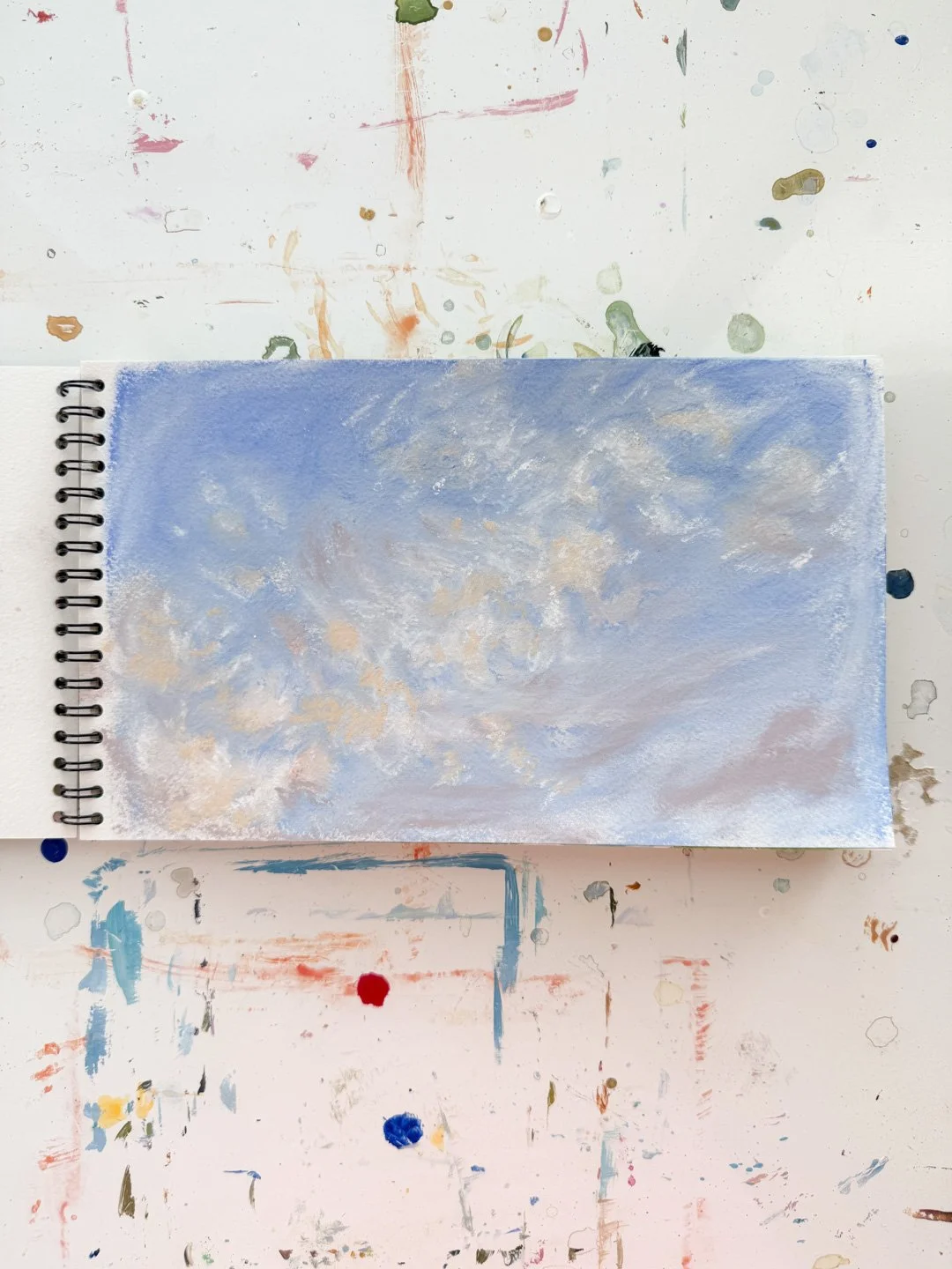 ©SarahJaneTart–June2026-Sketchbook.jpg