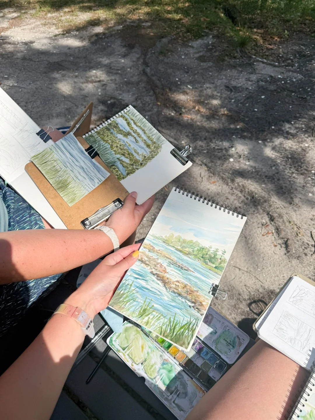 ©SarahJaneTart–June2026-Sketchbook-23.jpg