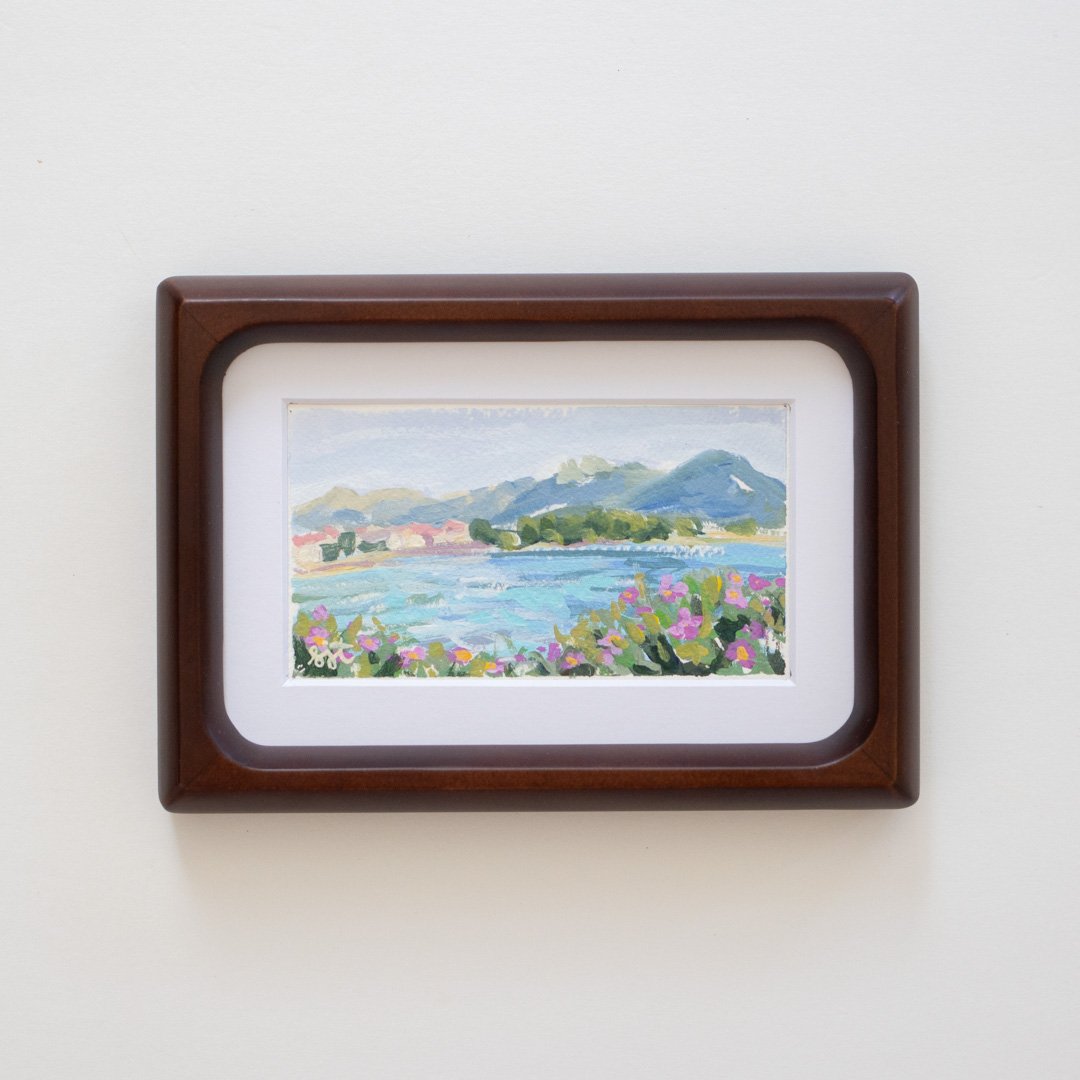 ©SarahJaneTartPreorderStudies-6.jpg