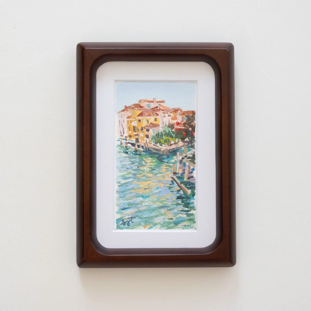 ©SarahJaneTartPreorderStudies-8.jpg
