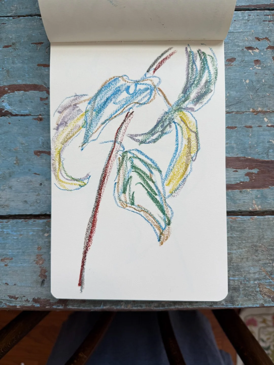 ©SarahJaneTart-JulySketchbook-3.jpg