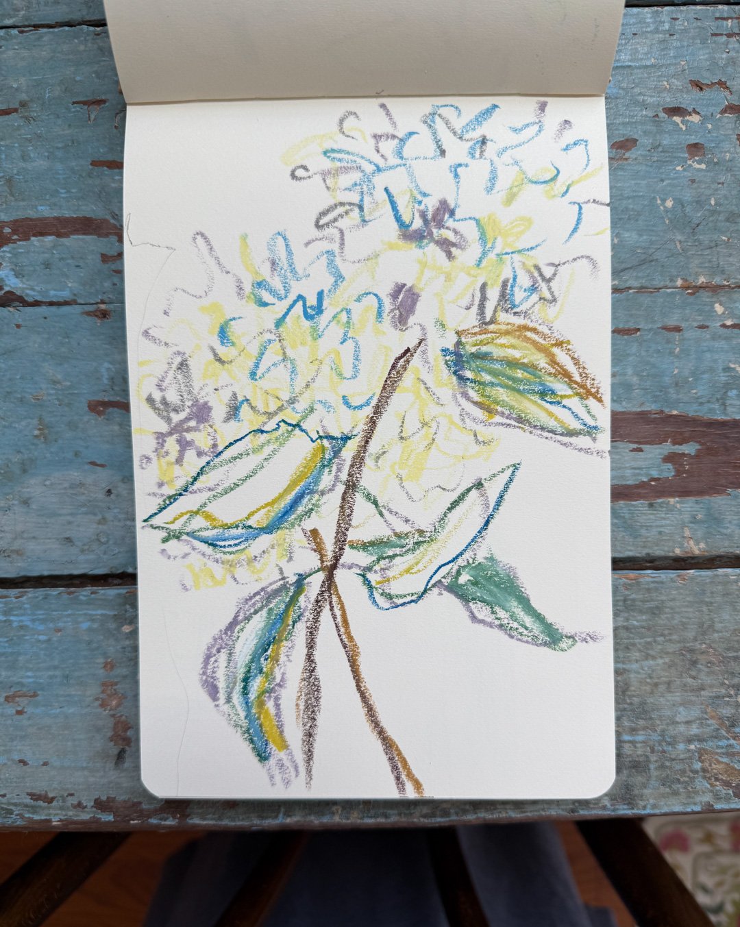 ©SarahJaneTart-JulySketchbook-2.jpg