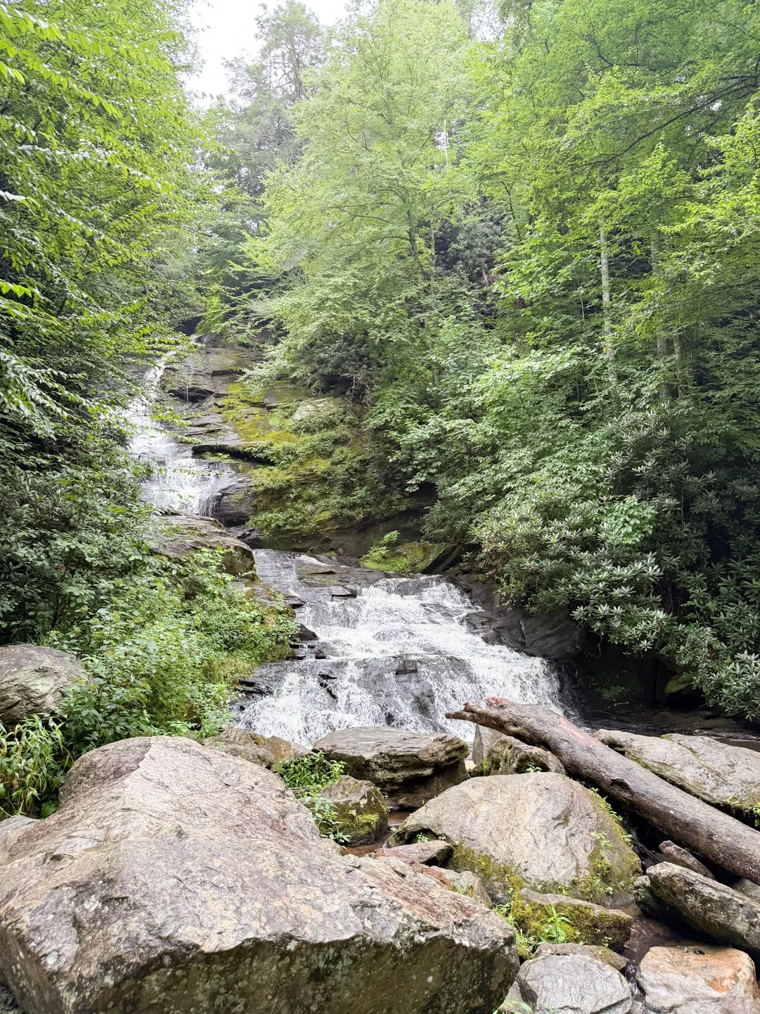 ©SarahJaneTart-MountainsTrip-14.jpg