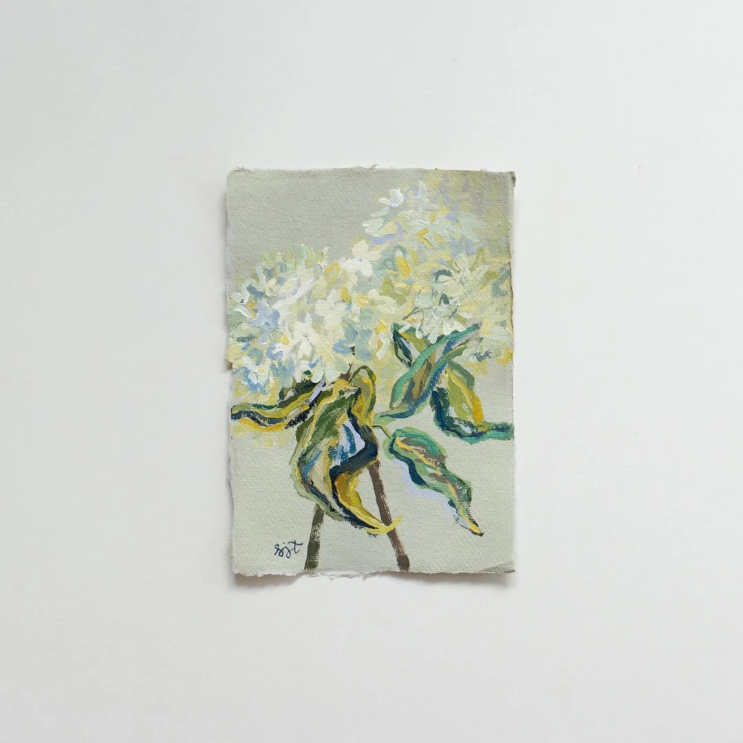 ©SarahJaneTart-2026Hydrangeas-1.jpg