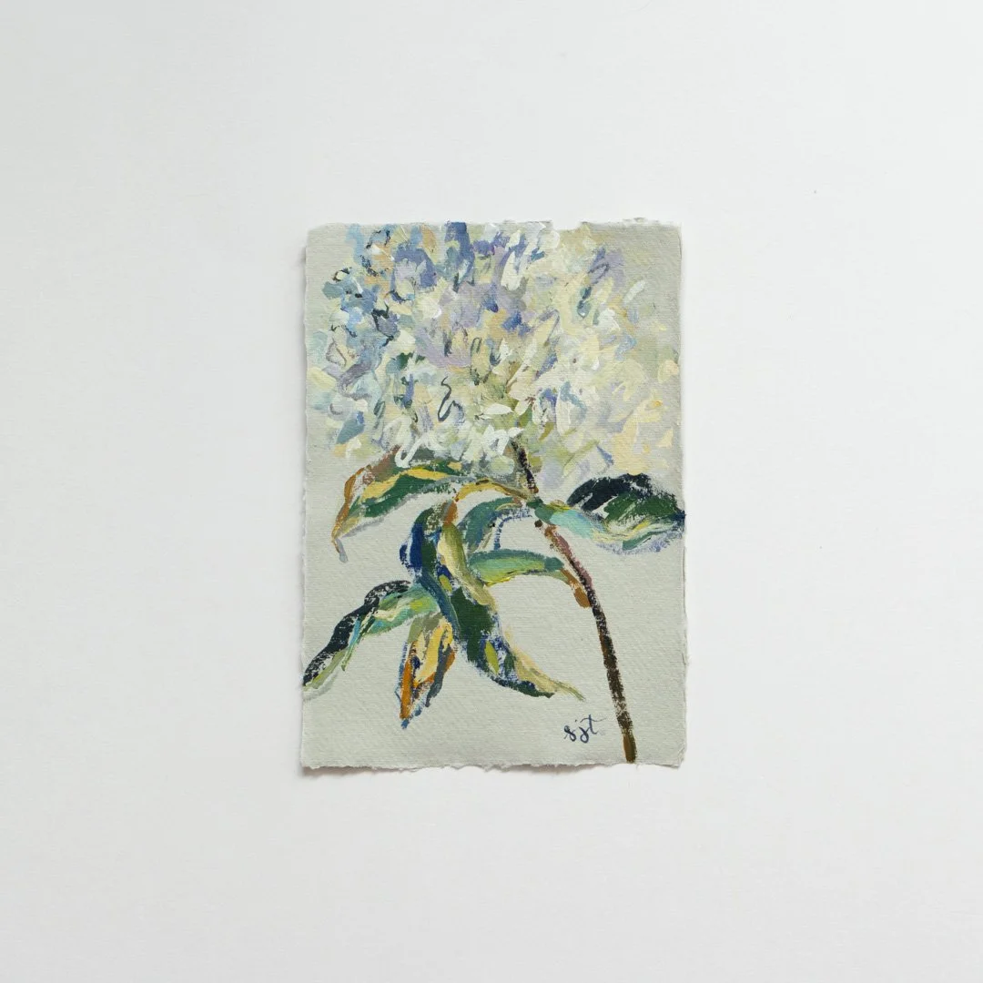 ©SarahJaneTart-2026Hydrangeas-2.jpg