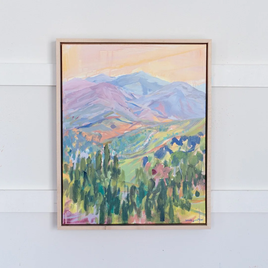 ©Sarah Jane Tart 2026 - framed mountain-2.jpg