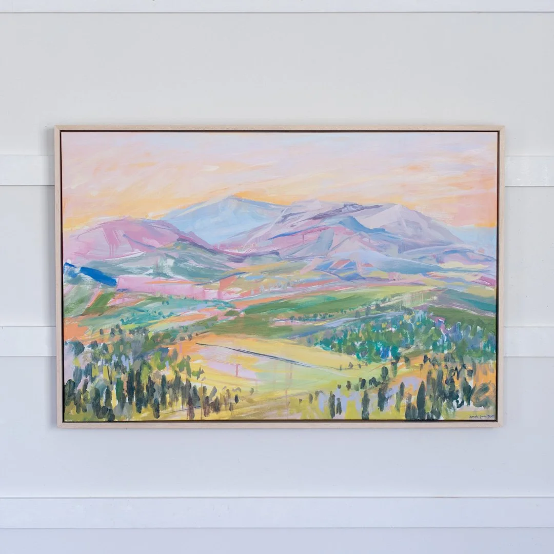©Sarah Jane Tart 2026 - framed mountain.jpg