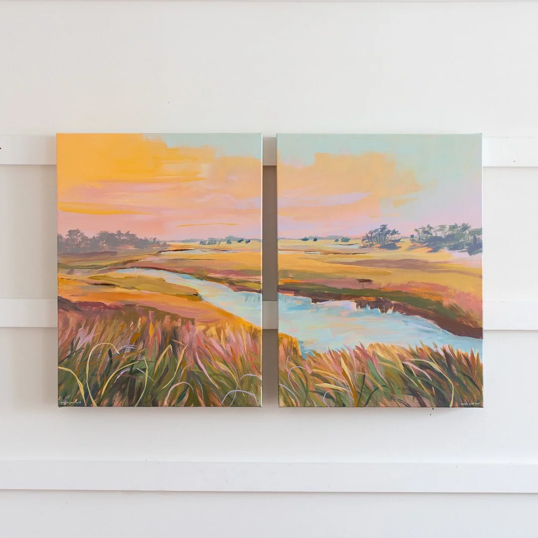 @sarahjanetart_2026_marshscapes-1.jpg