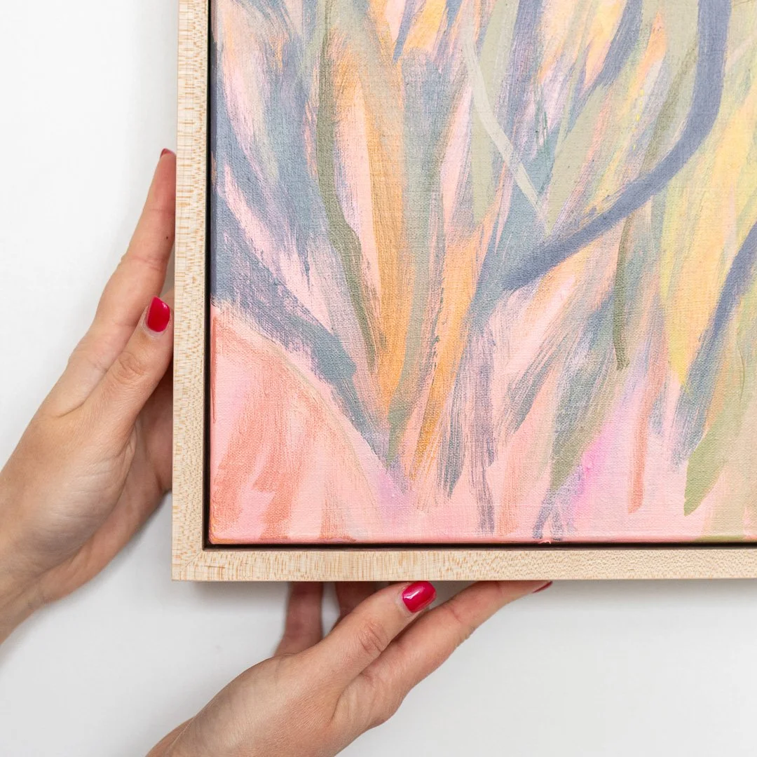 ©SarahJaneTart-marshscape  frames-14.jpg