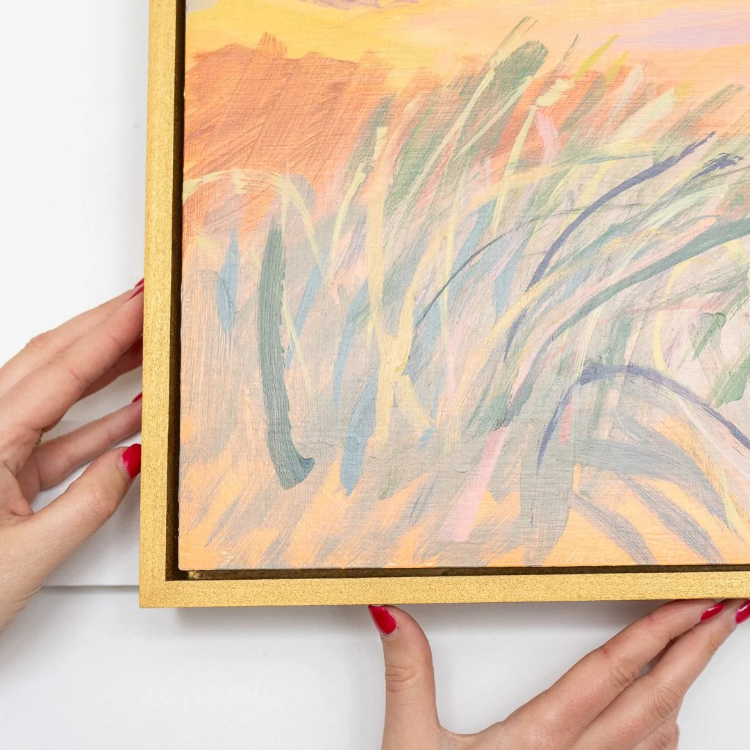 ©SarahJaneTart-marshscape  frames-07.jpg