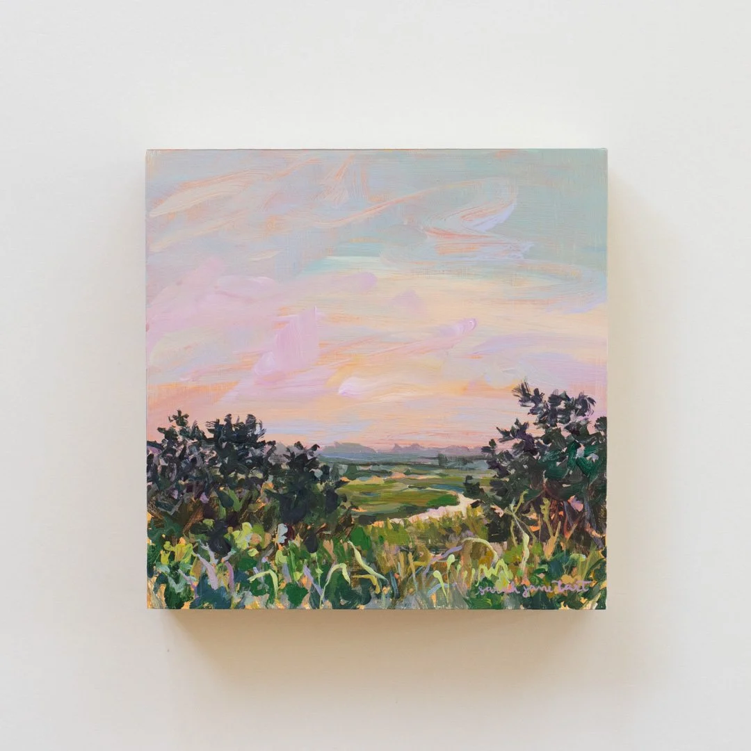 Pizzazz | 8x8
