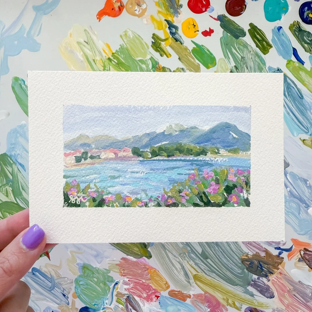 ©SarahJaneTart_Preorder Italy Studies-2.jpg