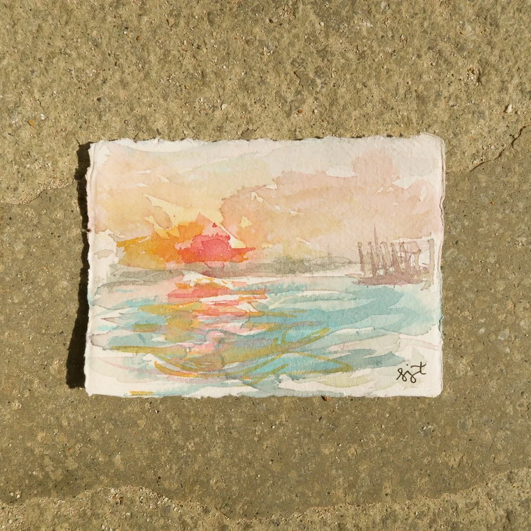 4-24-26 Sarah Jane Tart Venice-4.jpeg