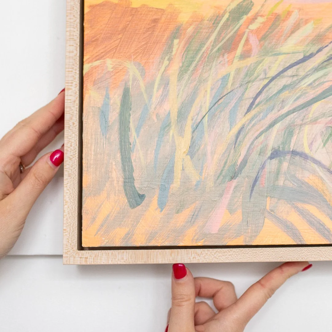 ©SarahJaneTart-marshscape  frames-08.jpg