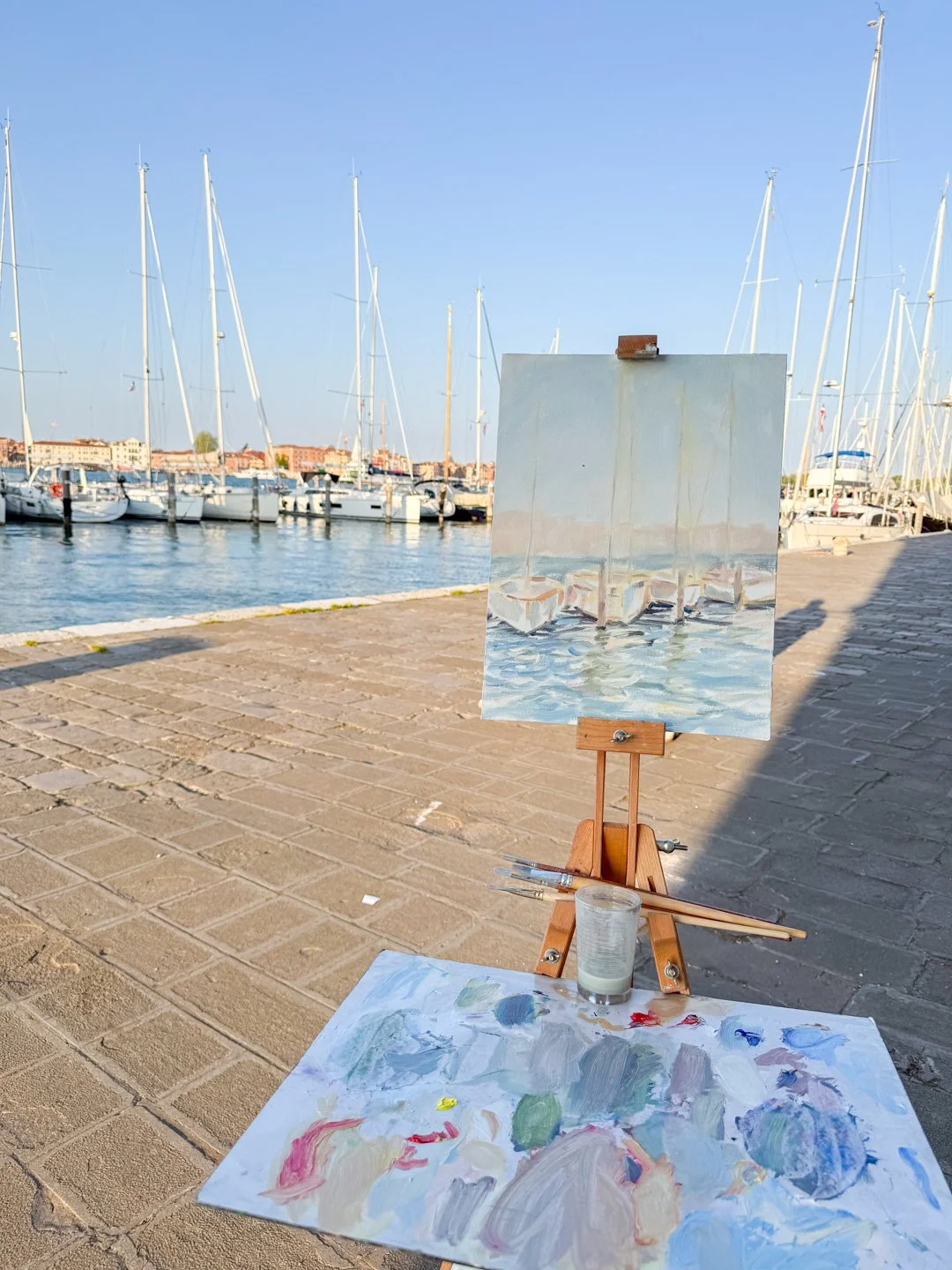 ©SarahJaneTart-LeoMarchutzVenice-30.jpg