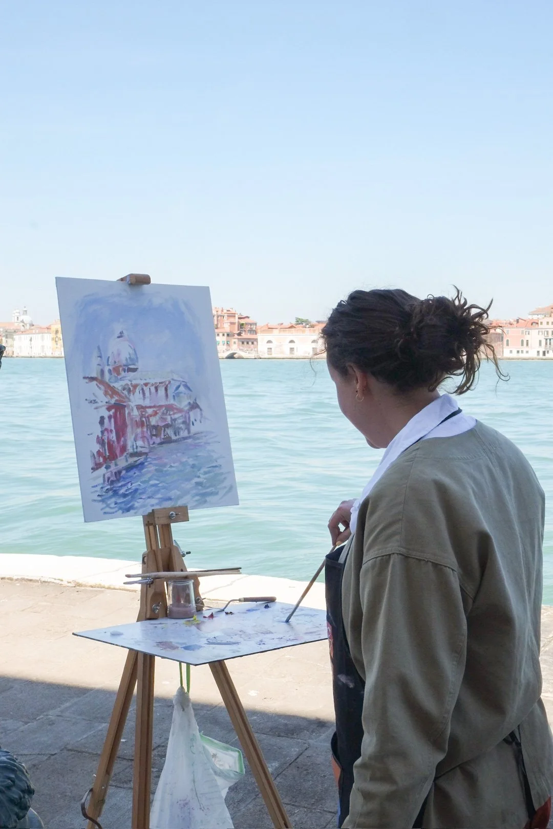 ©SarahJaneTart-venicepainting.jpg