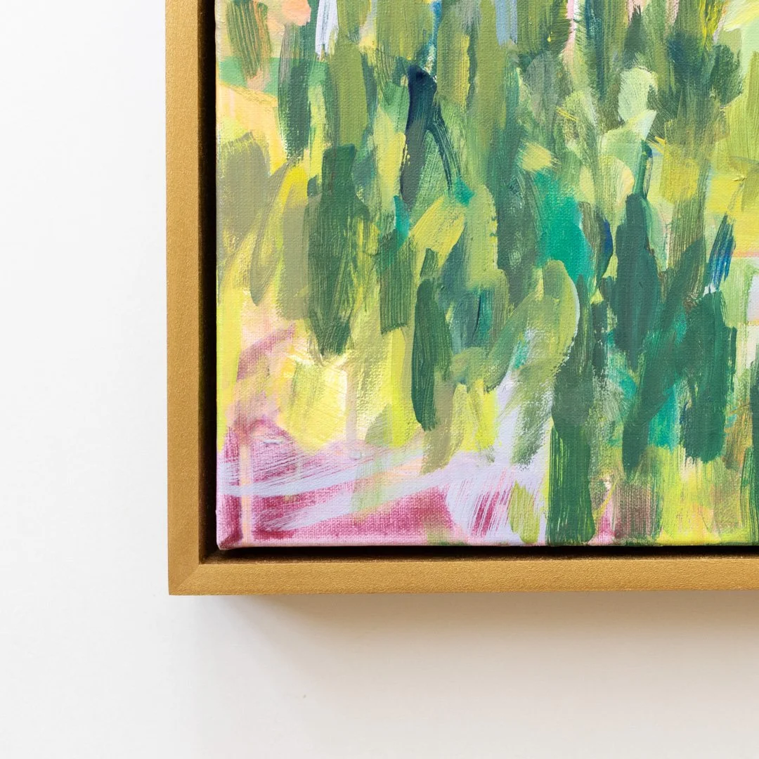 ©SarahJaneTart-MountainCollection2026Frames-4.jpg