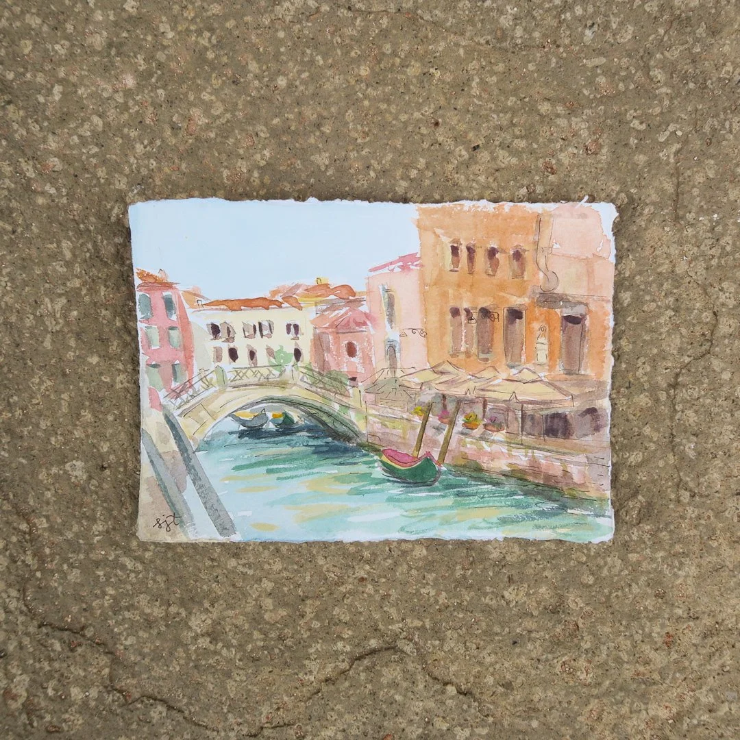 4-19-26 Sarah Jane Tart Venice-8.jpeg