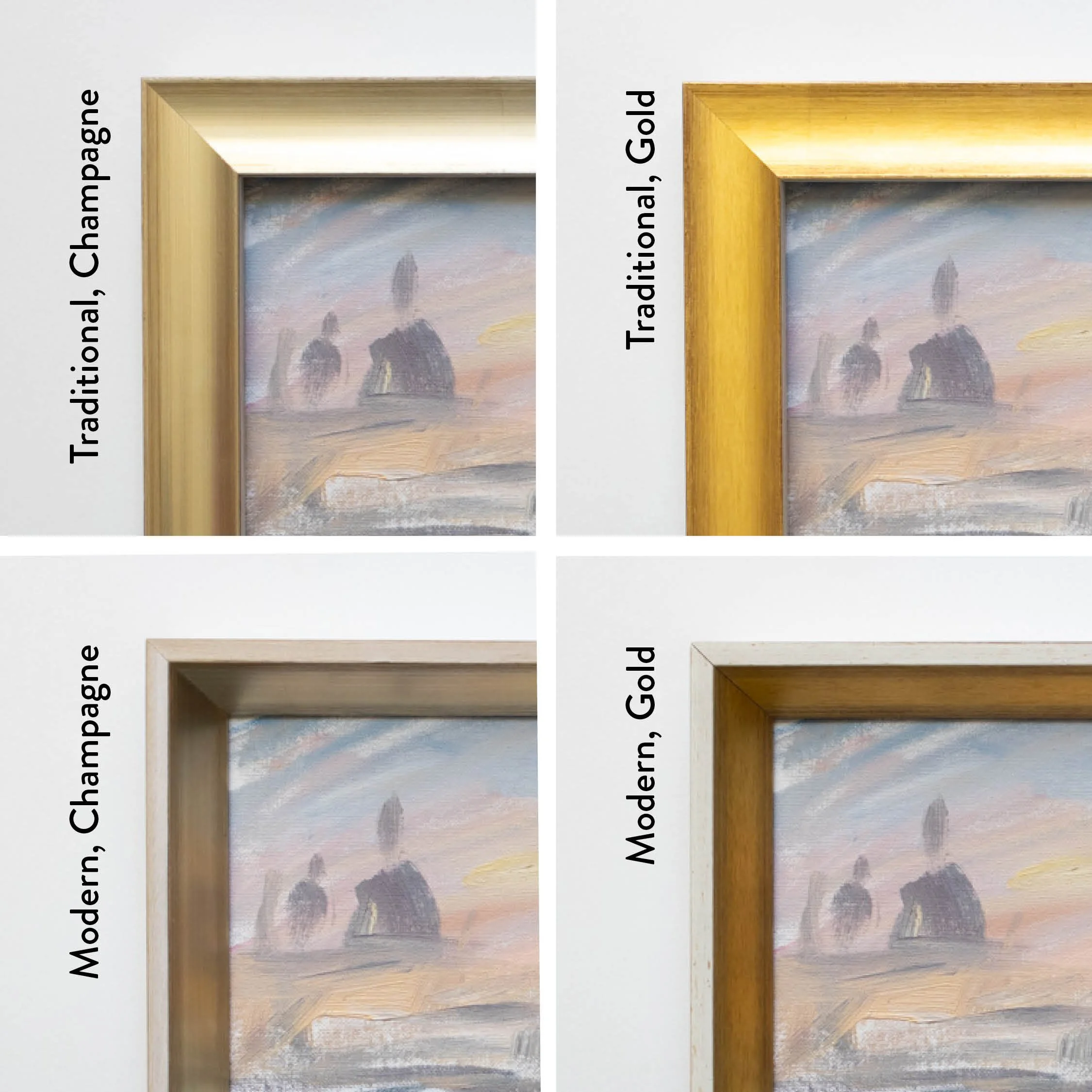 Frame Examples for Listings13.jpg