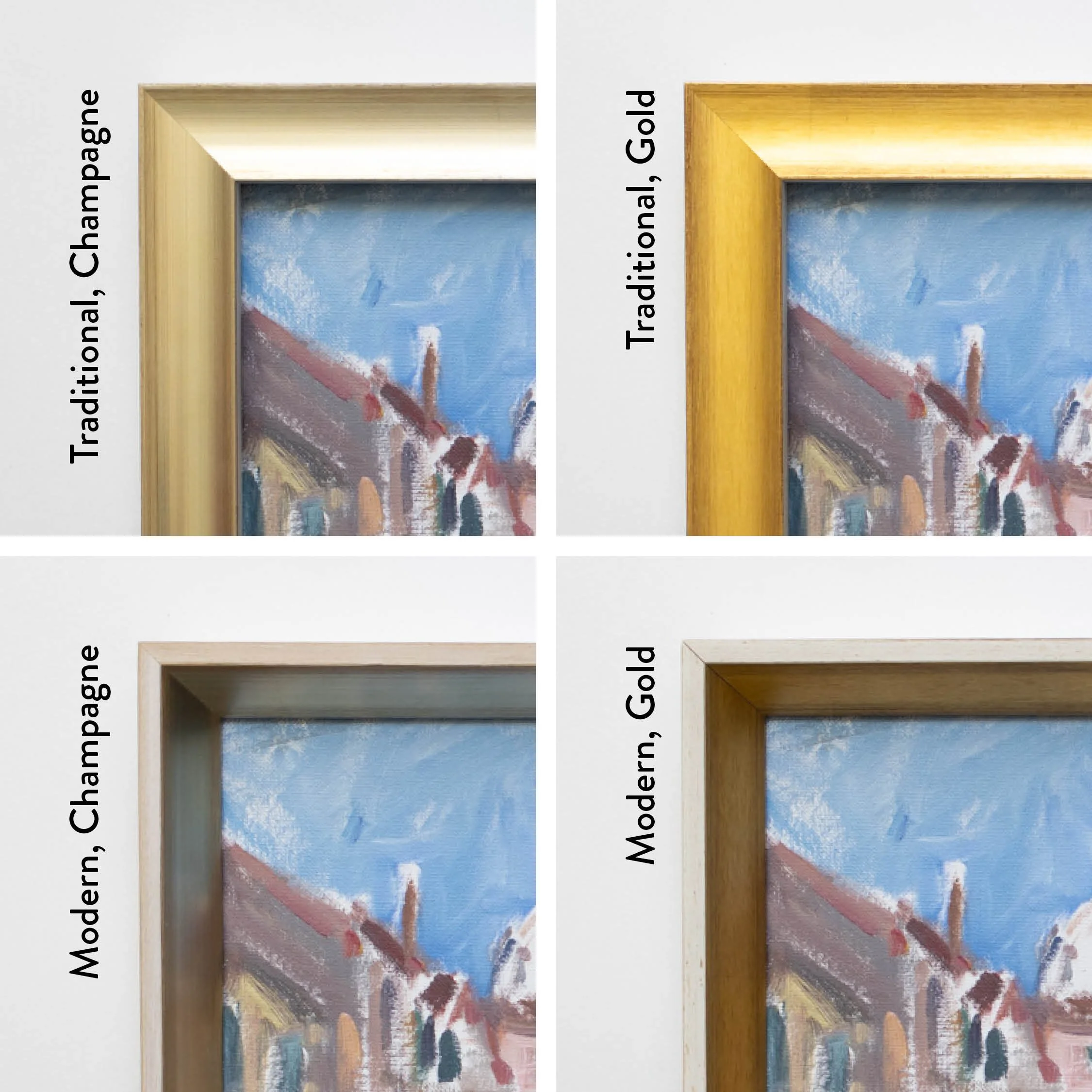Frame Examples for Listings12.jpg