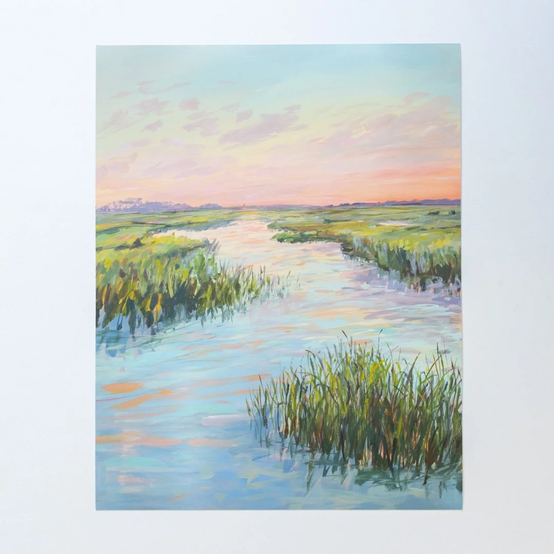 ©SarahJaneTartMarshscapePrints2026-4.jpg