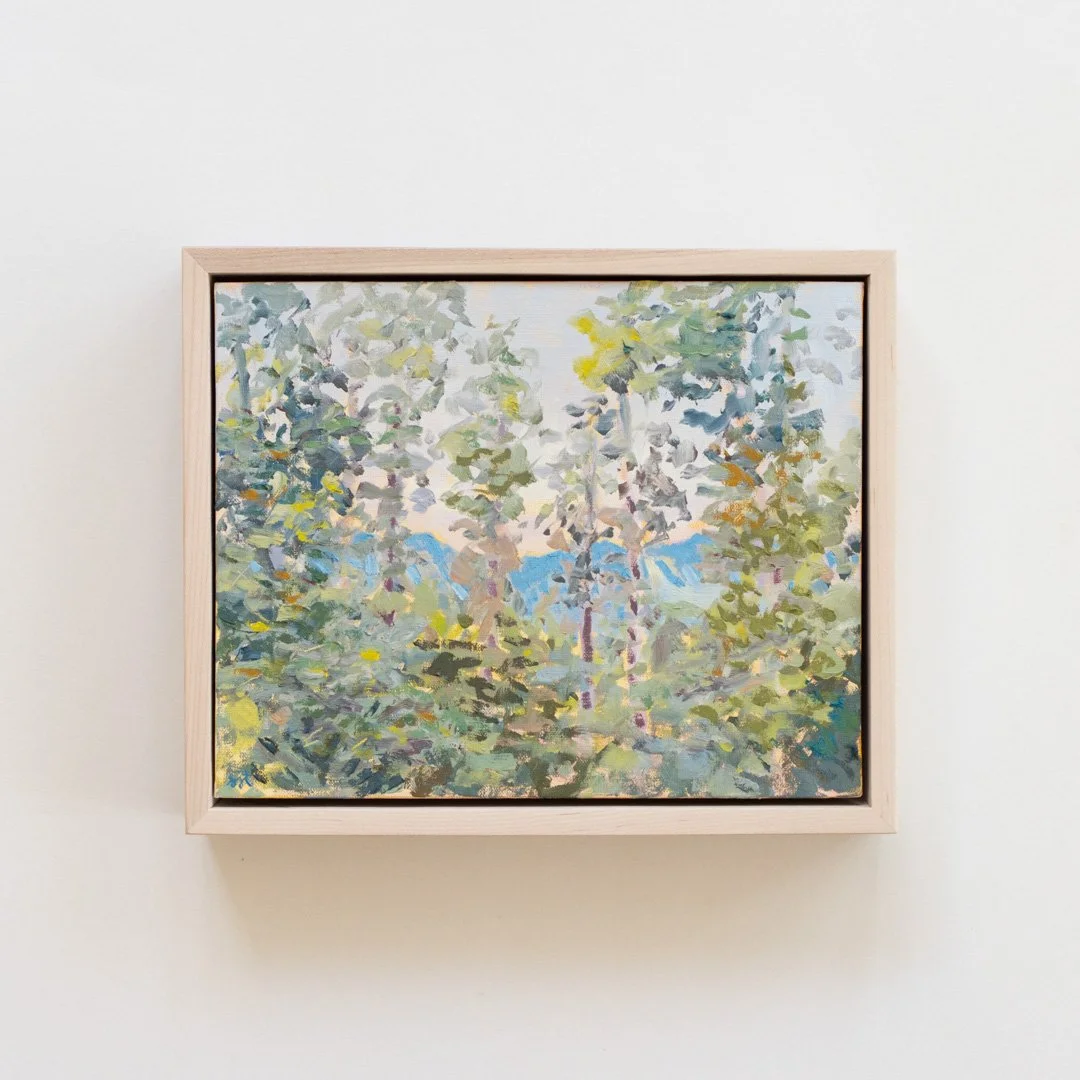 ©Sarah Jane Tart 2026-Through the Trees-8x10.jpg