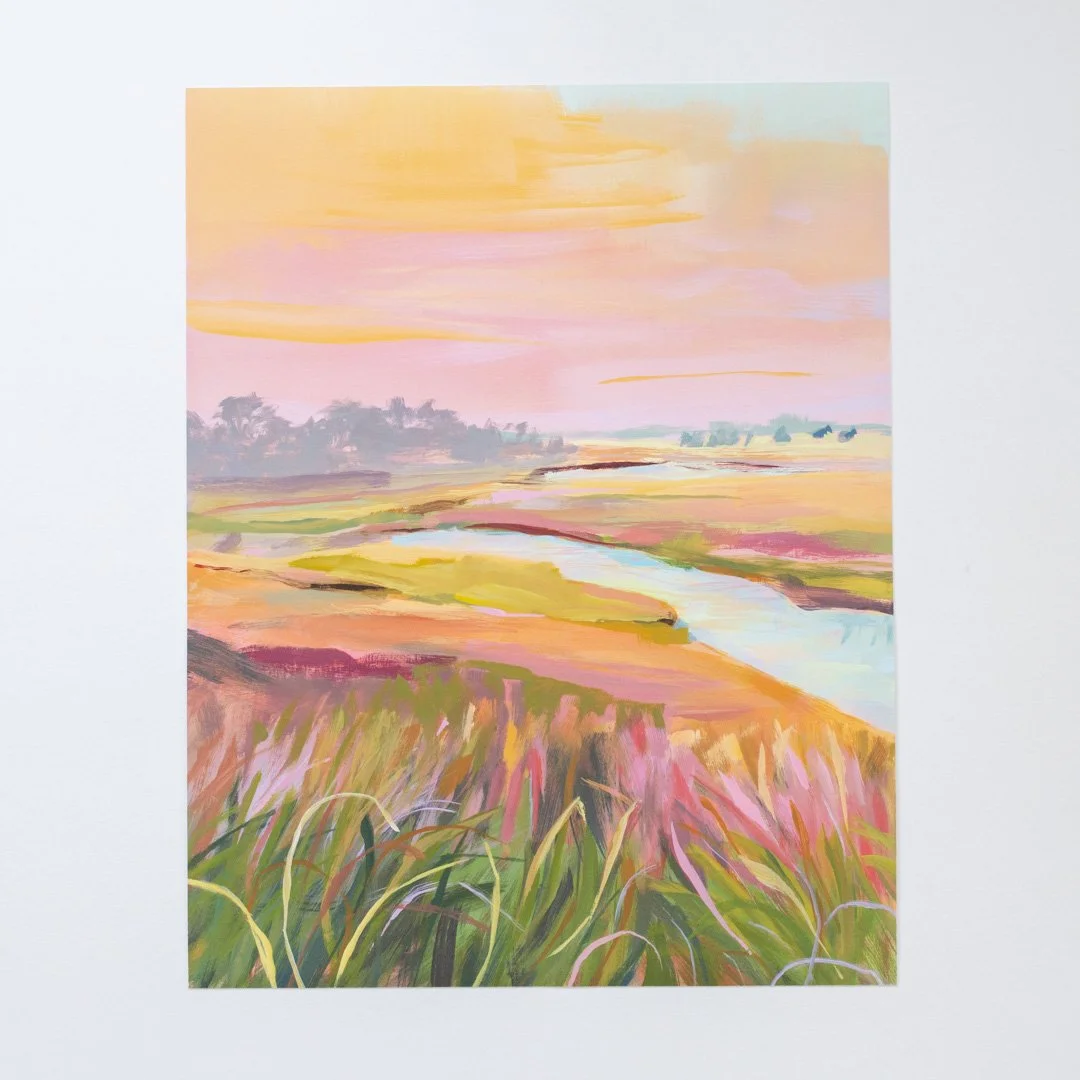 ©SarahJaneTartMarshscapePrints2026-3.jpg