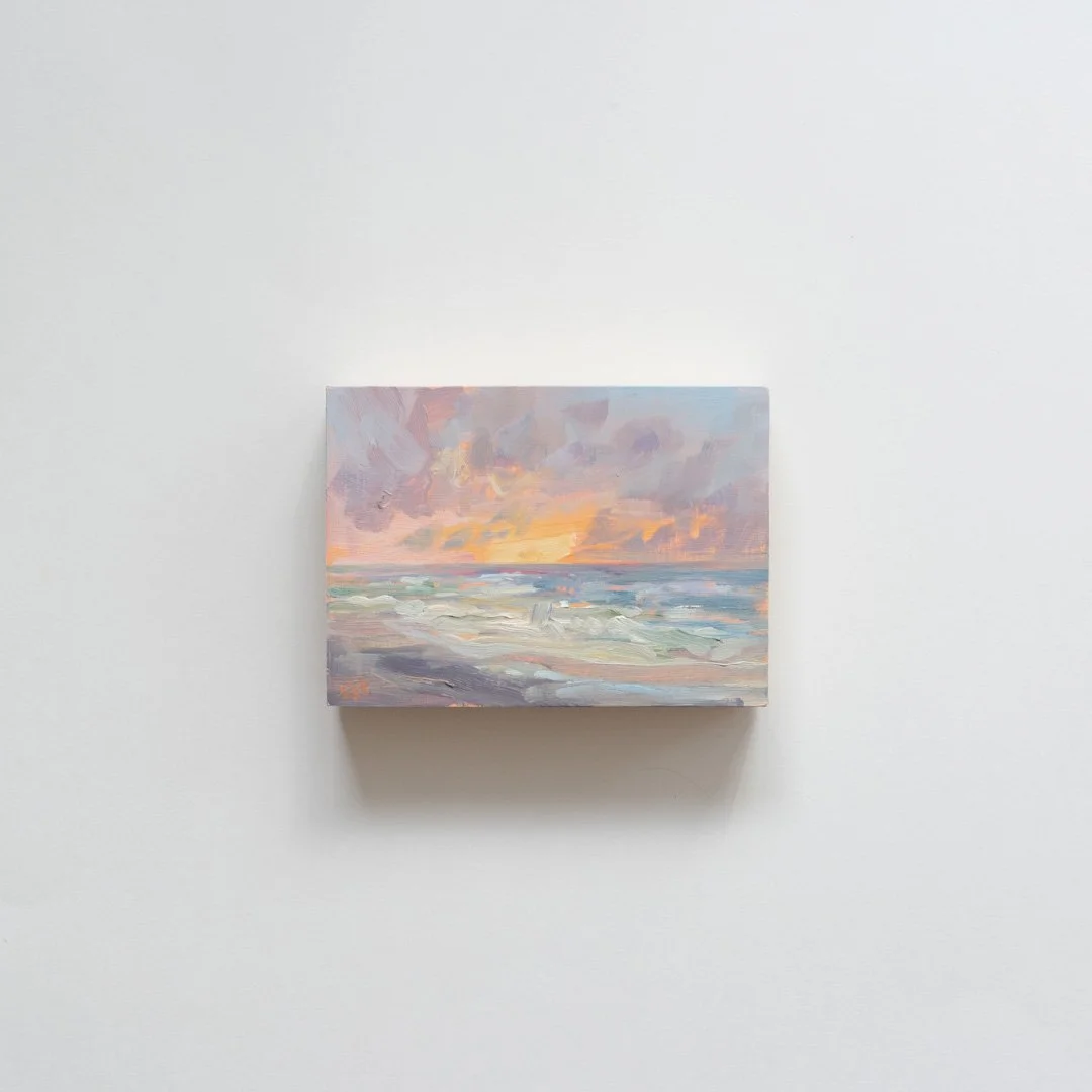©SarahJaneTart-2026MiniOceans-2.jpg