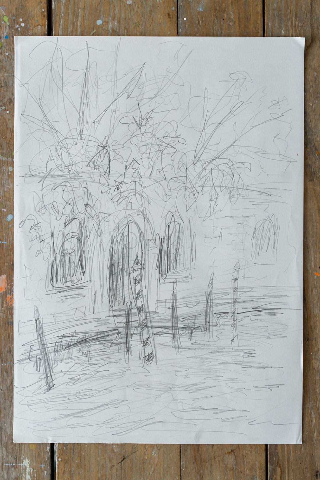 ©SarahJaneTart-VeniceSketch-LoveLetterNo-20.jpg