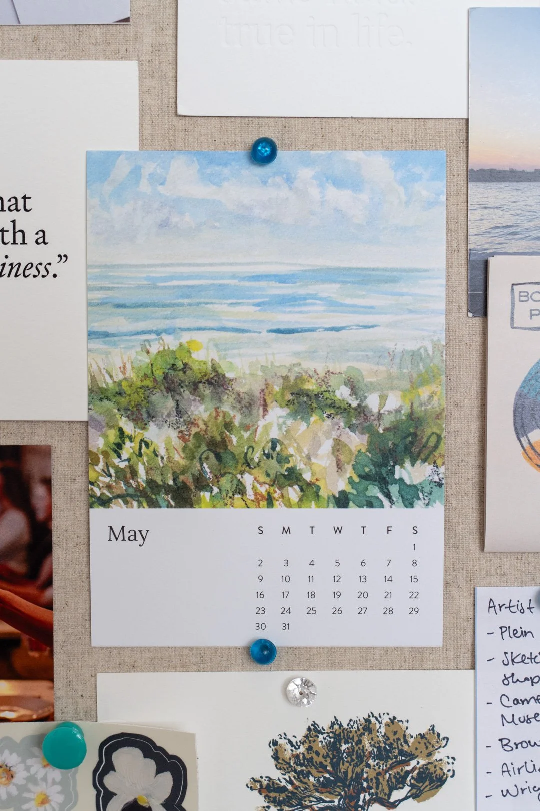 ©Sarah Jane Tart Calendar 2027-4.jpg