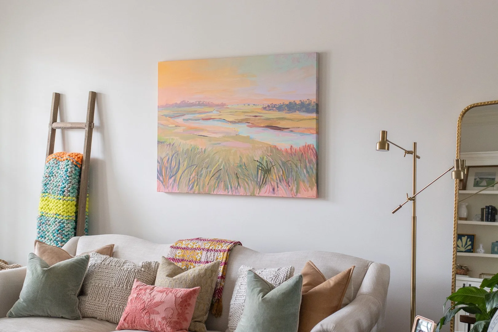 ©SarahJaneTart-marshscape install-10.jpg