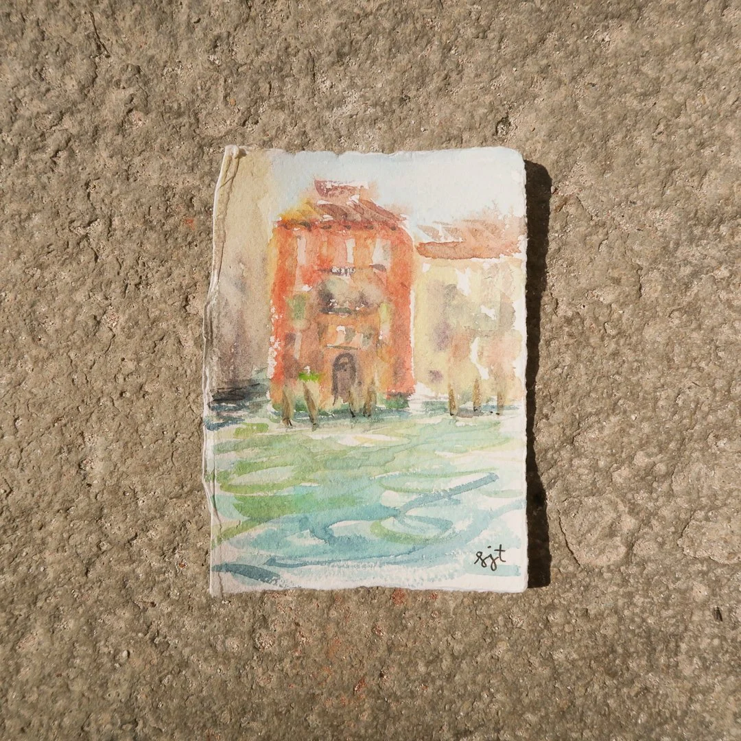 4-24-26 Sarah Jane Tart Venice-4.jpeg