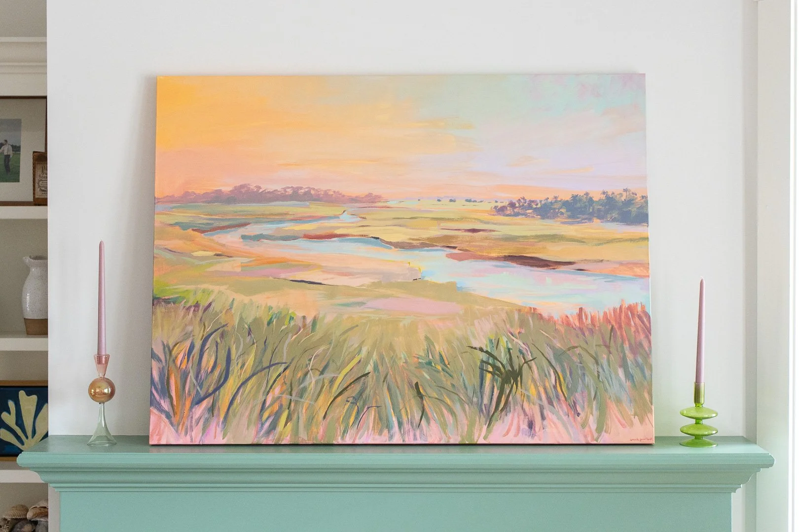 ©SarahJaneTart-marshscape install-01.jpg