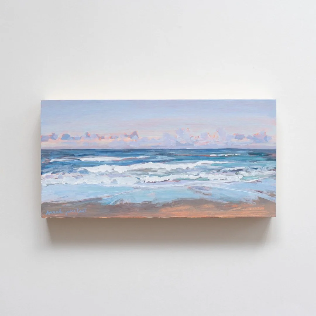 ©SarahJaneTart-2026MiniOceans-5.jpg