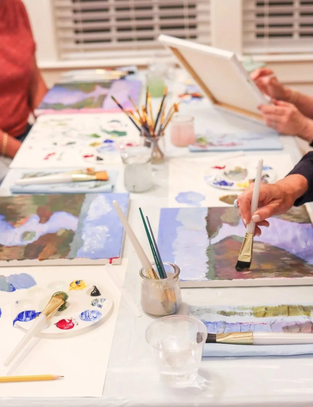 %C2%A9SarahJaneTart-Workshop-12.jpg