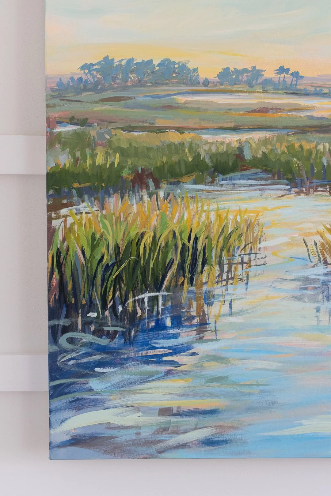 @sarahjanetart_2026_Finding Your Flow-detail.jpg