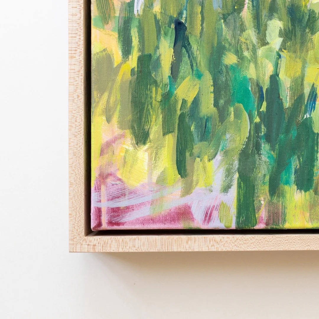 ©SarahJaneTart-MountainCollection2026Frames.jpg