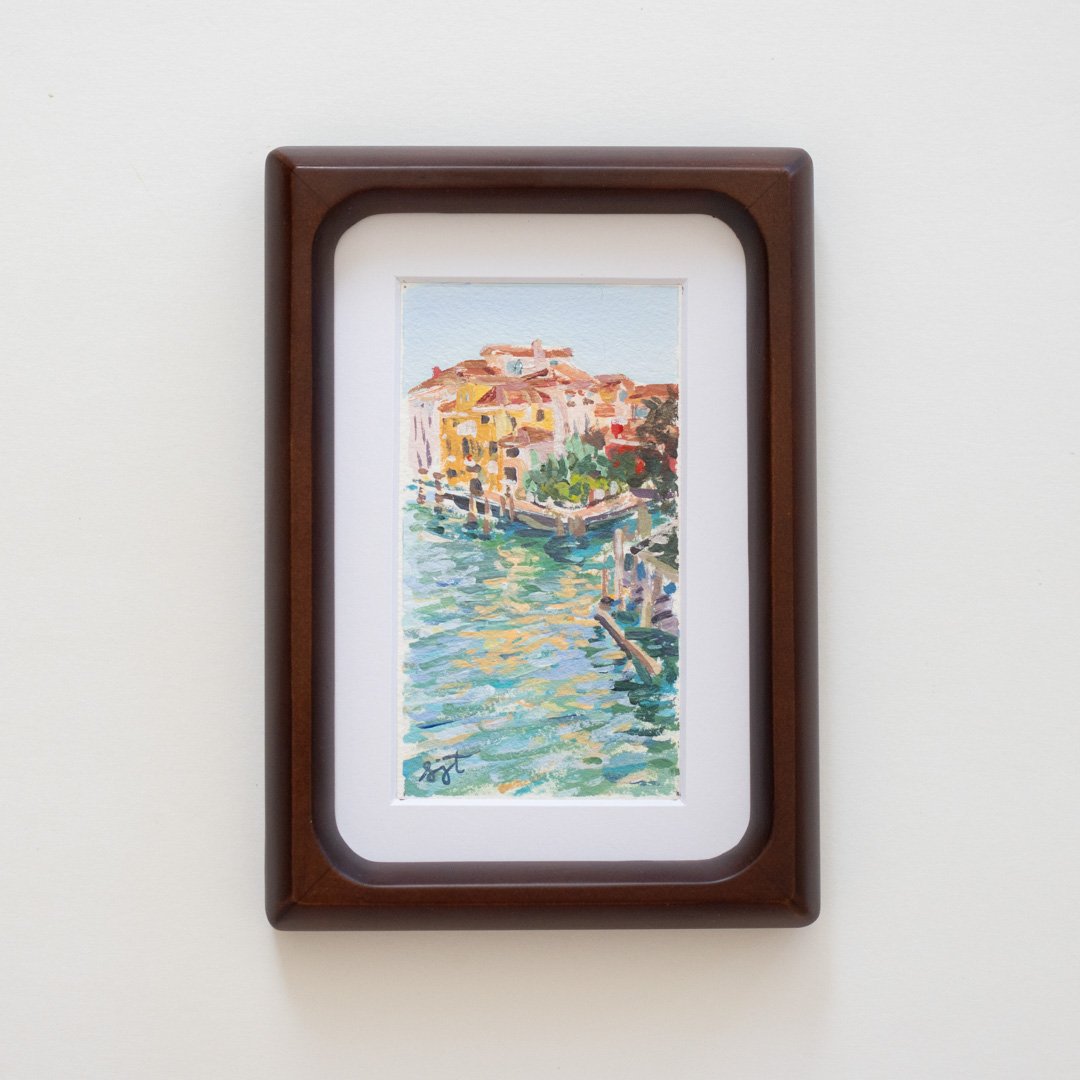 ©SarahJaneTartPreorderStudies-8.jpg