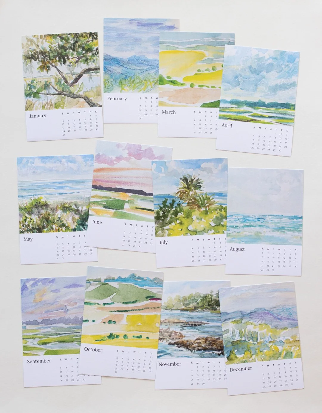 ©Sarah Jane Tart Calendar 2027-8.jpg
