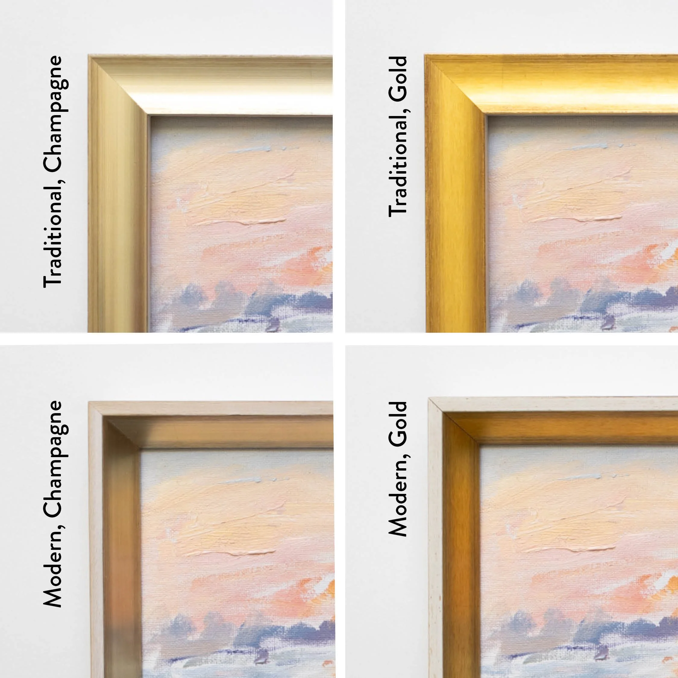 Frame Examples for Listings15.jpg